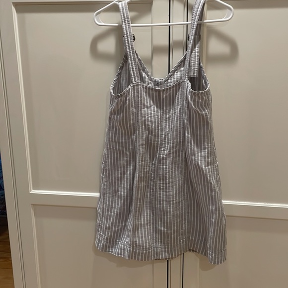 Free People dress - Picture 4 of 4